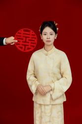 -金夫人婚纱摄影全球旅拍(大连店)