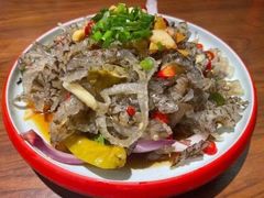 -老闵田螺馆·南昌市井菜·特色小吃(总店)