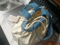 -伊喜饺子·烤鸭(五道口学院路店)