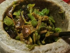 -佬麻雀·新湘菜(珠海金发购物中心店)