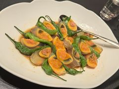 -明月东一酒店·菲斯特自助餐厅