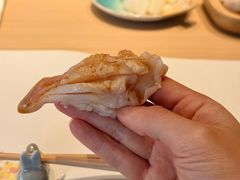 -嶺寿司