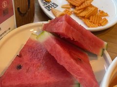 -吕氏疙瘩汤·私家菜馆(慈云寺店)