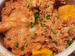 -鸡毛店·川菜(双楠店)