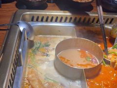 -大渝火锅(如皋万都广场店)