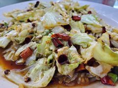 -哈尔滨饺子王·东北菜(鱼鳞浃路店)