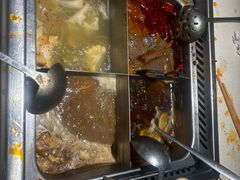 -海底捞火锅(高科广场店)