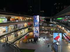 -砂之船奥莱(南京江宁店)