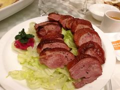 -顺风海鲜港(长寿路店)