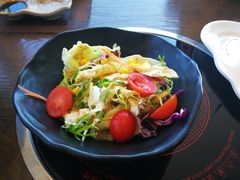 -蟹之国·精品蟹料理(极地店)