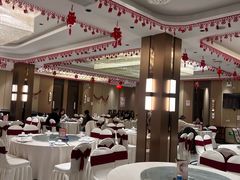 -江杨农产品批发市场