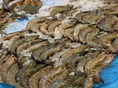 -翠微超市(牡丹园店)