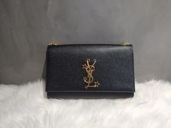 -妃鱼奢侈品回收寄卖(太古汇店)