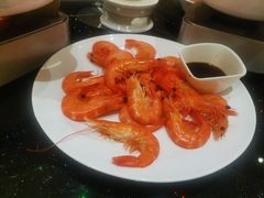-湖北三五醇酒店·35年新楚菜