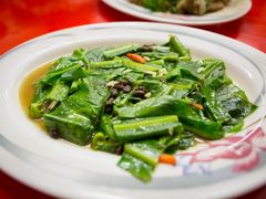 山苏-垦丁辉哥生鱼片