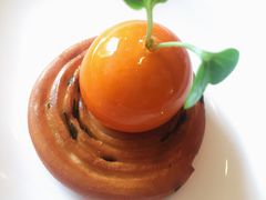 -福1015(愚园路店)