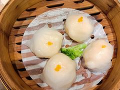 -武林厨神·粤式茶点(农讲所店)