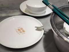 -兴仙饭店·闽味海鲜(马尾总店)