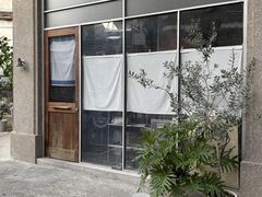-溪岸路花鸟市场