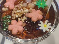 -饭橘汉江码头·乡野土菜馆(静安路店)