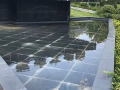 -惠洛克国际儿童之家(绿博园中心)