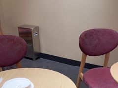 -星巴克臻选(杭州万象城店)