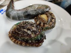 -春华海鲜城(广场西苑店)