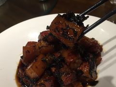 -宴秋杭州菜(锦艺城店)