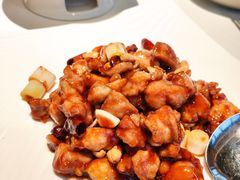 -四季民福烤鸭店(前门店)