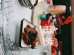 -熊记虾王·小龙虾(东晓南店)