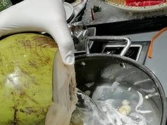 -椰小鸡·琼州糟粕醋·火锅(美兰缤纷城店)