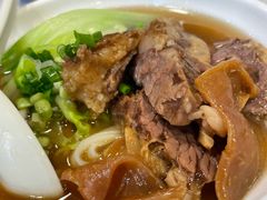-海王冰室(皇朝店)