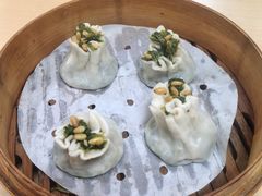 -柳湖茶坊(柳湖店)