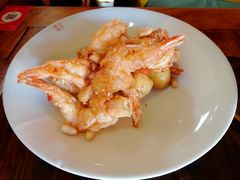 -小吊梨汤·北京菜(香山店)