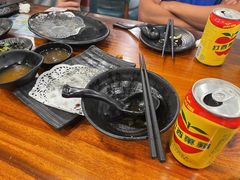 -阿勇鲁肉饭(龙茗路店)