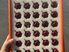 -仲雅水果大卖场(仲雅苑店)