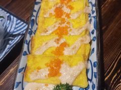-小川洋风料理(汉街店)