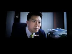 -万达影城(连云港万达广场IMAX店)
