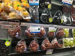 -水果天空(东葛店)