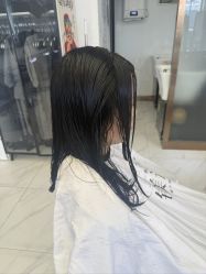 -镁连社·美联社