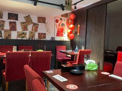 -纪州豚骨酱油拉面(锦延路店)
