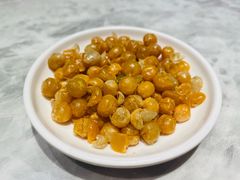 -天辣(金桥啦啦宝都店)
