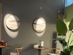 -顶顶香(金花南路店)