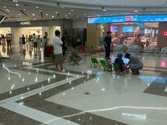 -万达广场(宜兴店)