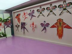 -凯德MALL(望京店)