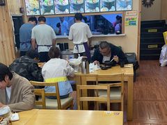 -张师傅参鸡汤店(高丽街店)