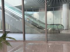 -凤凰中心