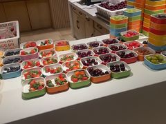 -东吴水韵(吴中店)