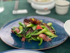 -好望角大饭店(肇嘉浜路店)