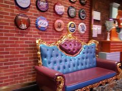 -欢乐迪KTV(观音桥未来国际店)